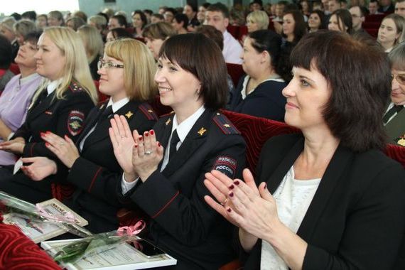 прописка в Павлово